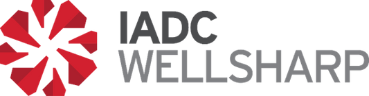 OIL & GAS Representative - IADC WellSharp Well Servicing Course