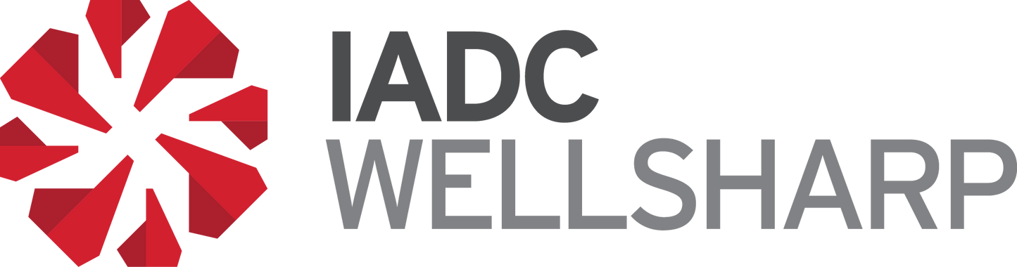 DRILLER LEVEL - IADC WellSharp Drilling Course