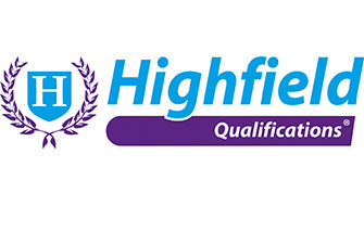 Highfield Level 2 International Award in Emergency First Aid, Defibrillation and CPR
