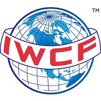 LEVEL 2 - IWCF Drilling Well Control Course