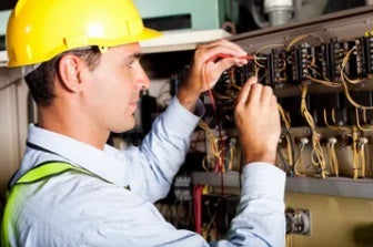 Electrical Safety Training Course