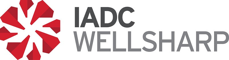 INTRODUCTORY LEVEL - IADC Well Sharp Drilling Course
